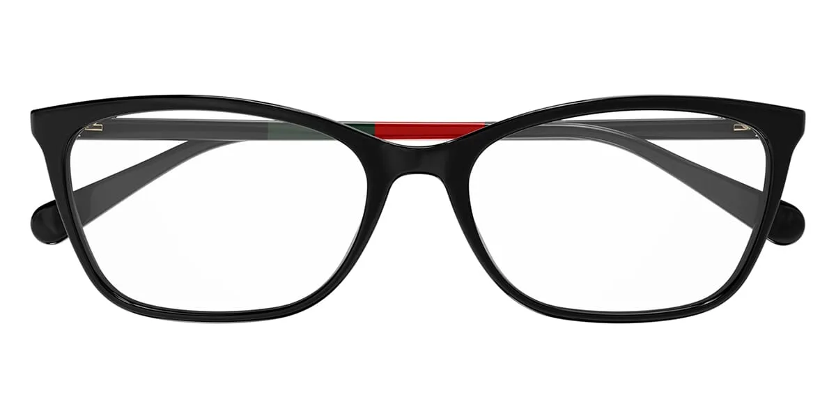 Gucci GG1930O 003