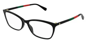 Gucci GG1930O 003