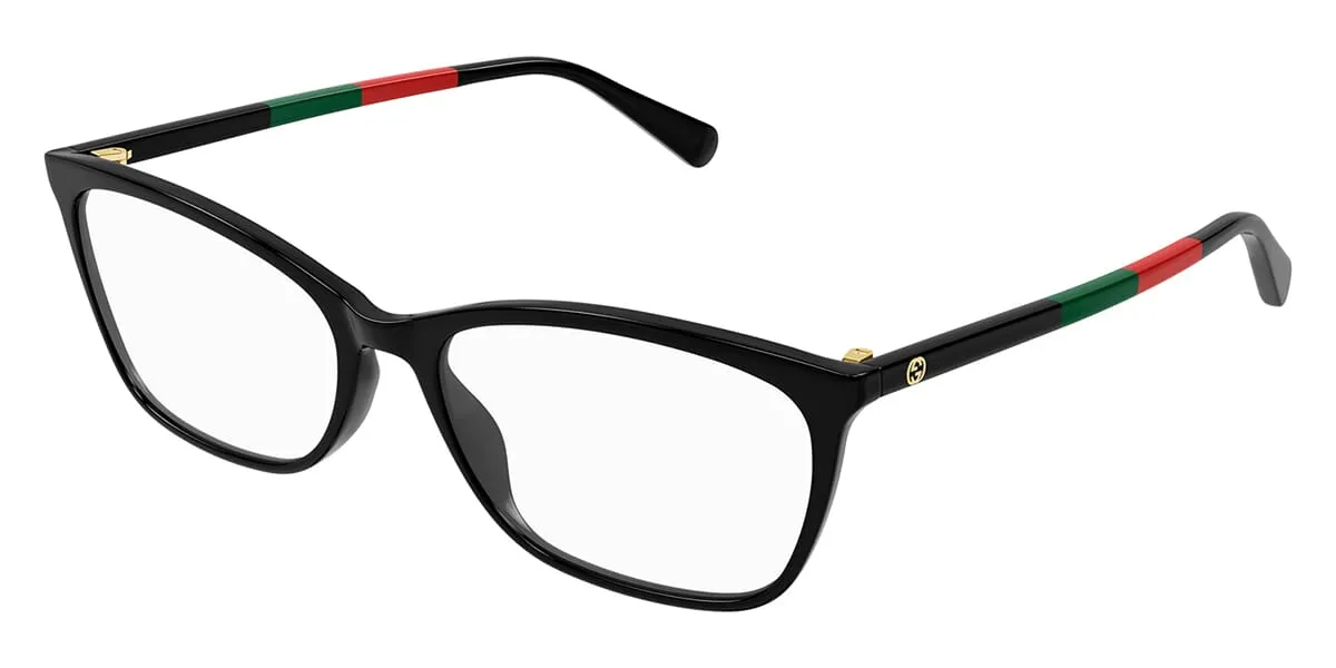 Gucci GG1930O 003