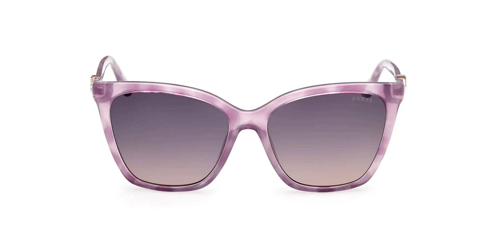 Guess GU00191