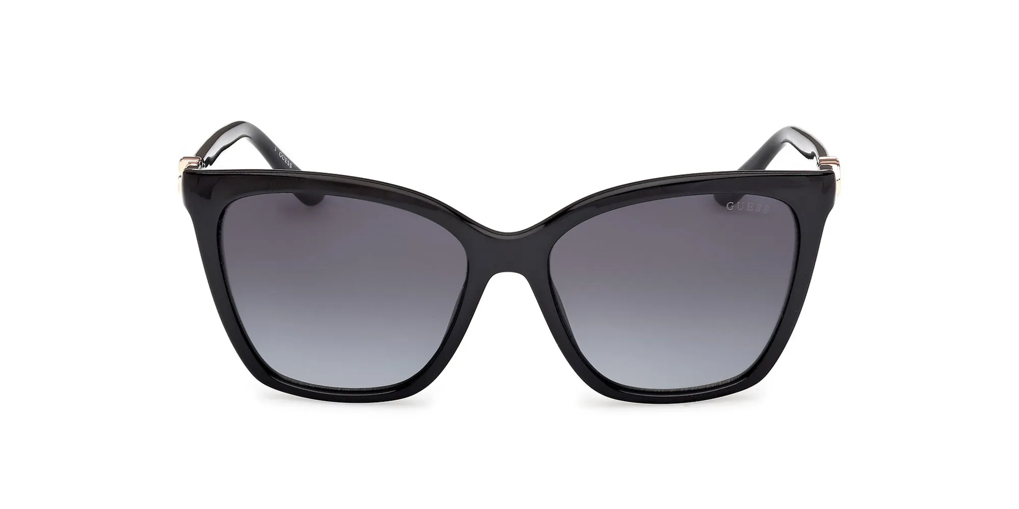 Guess GU00191