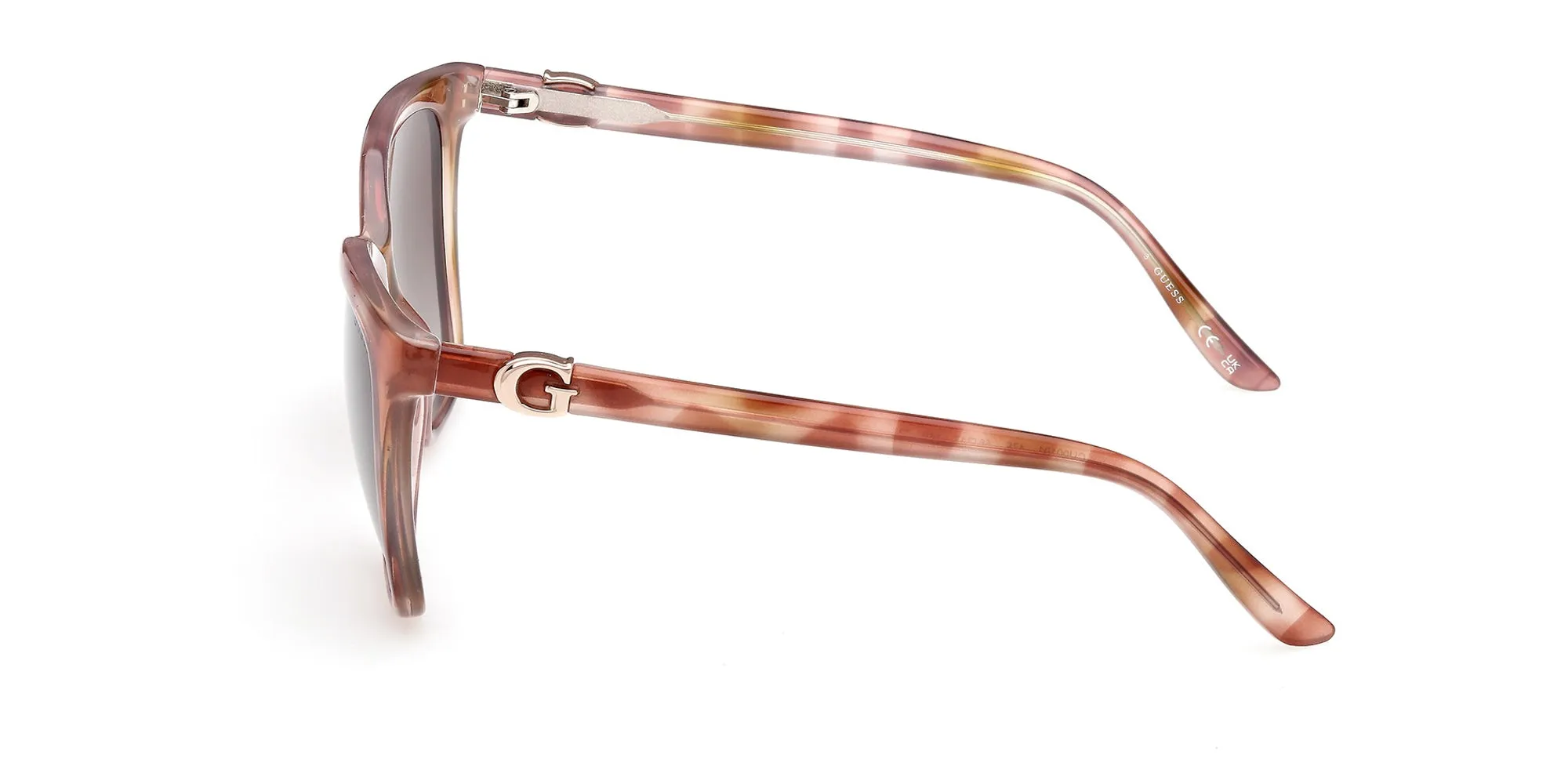 Guess GU00191