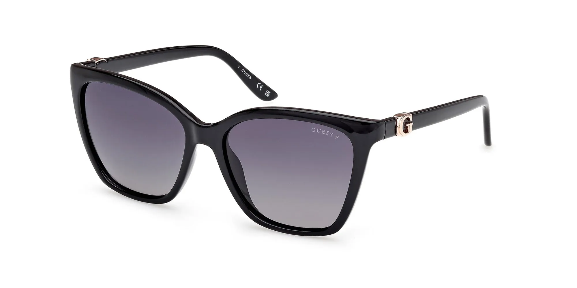 Guess GU00191