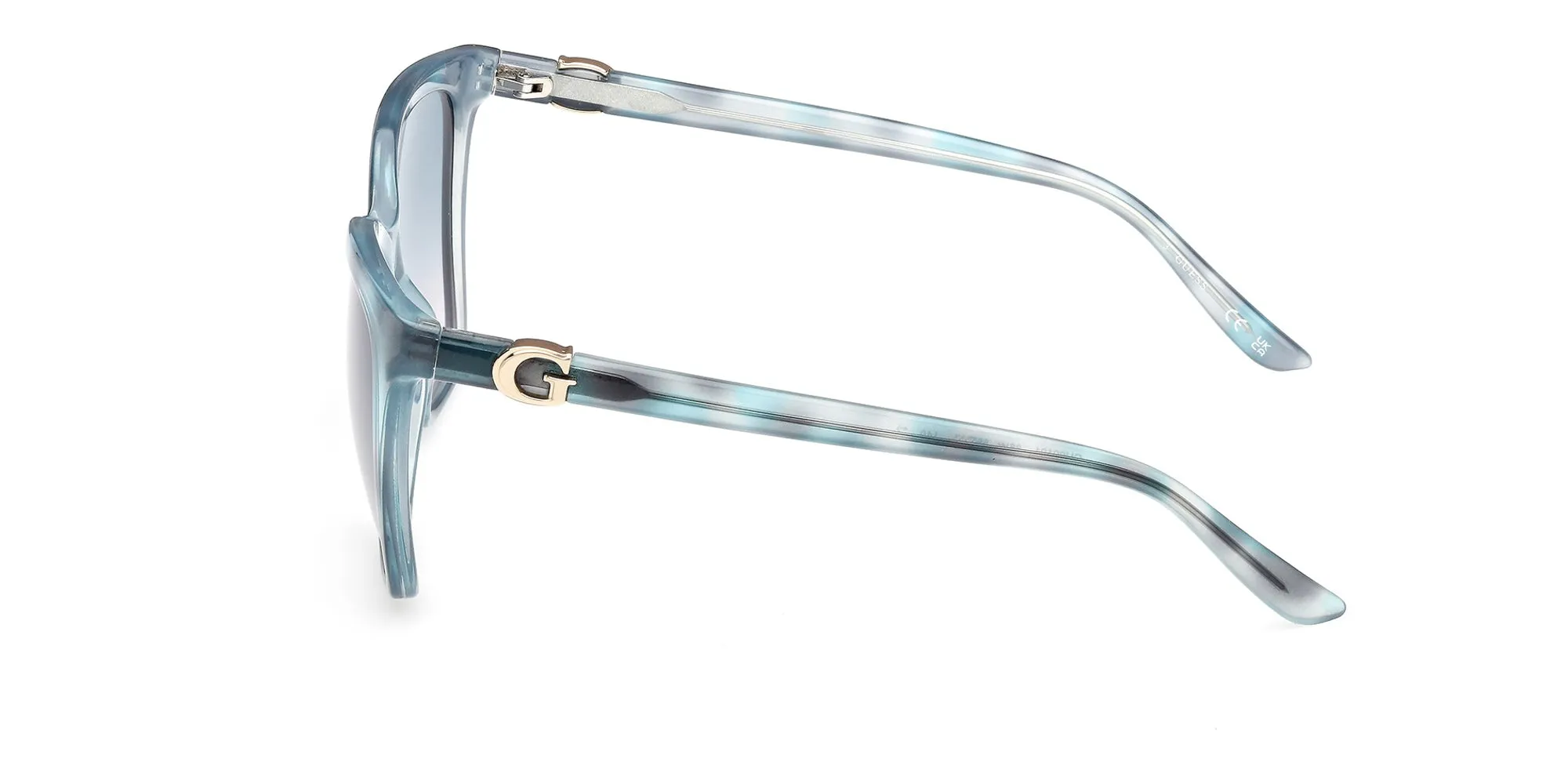 Guess GU00191
