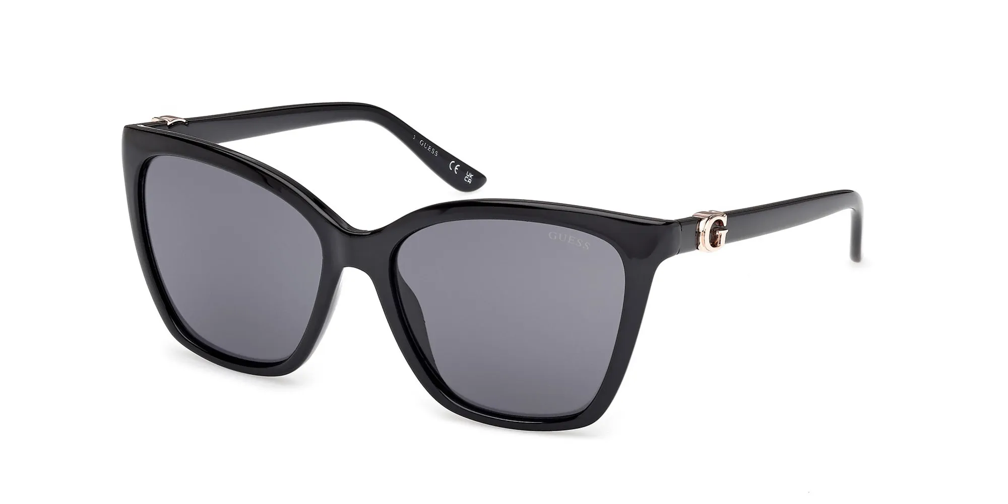 Guess GU00191