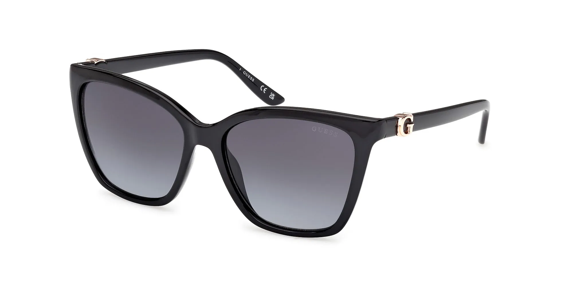Guess GU00191