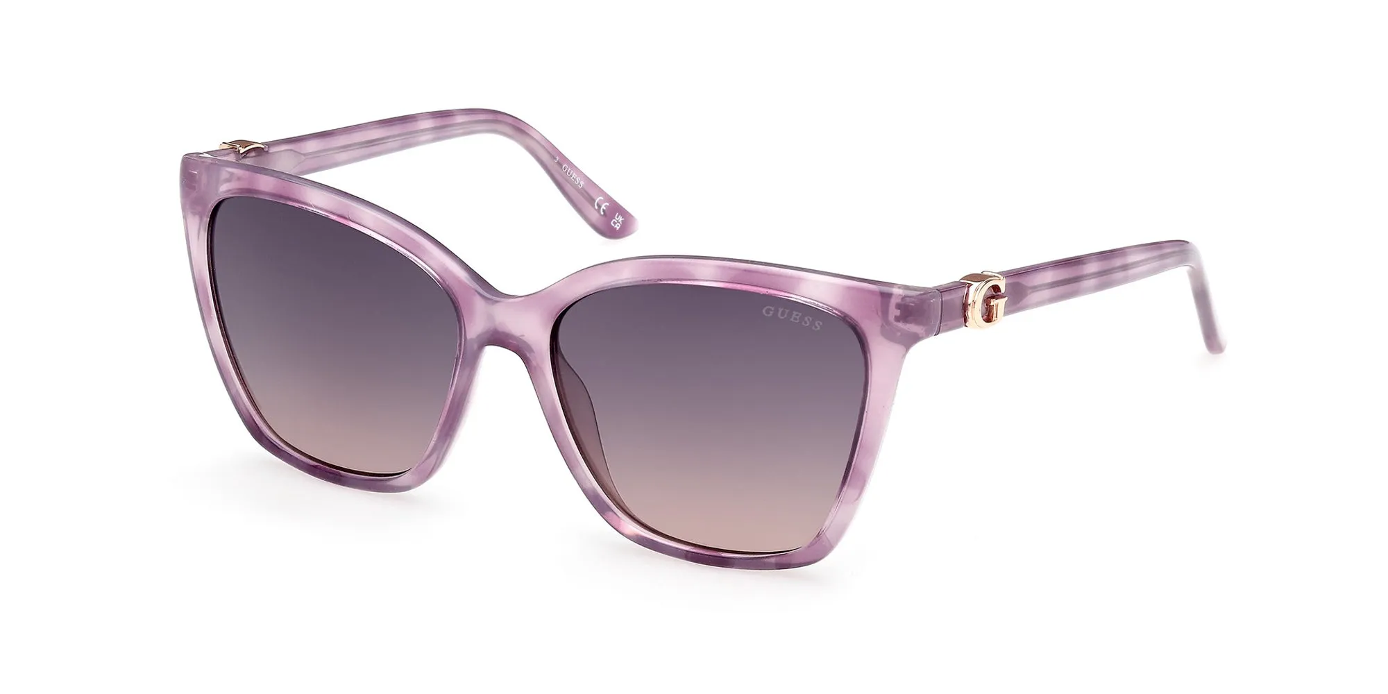 Guess GU00191