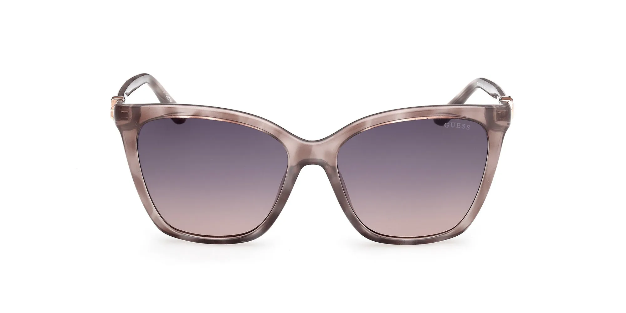 Guess GU00191
