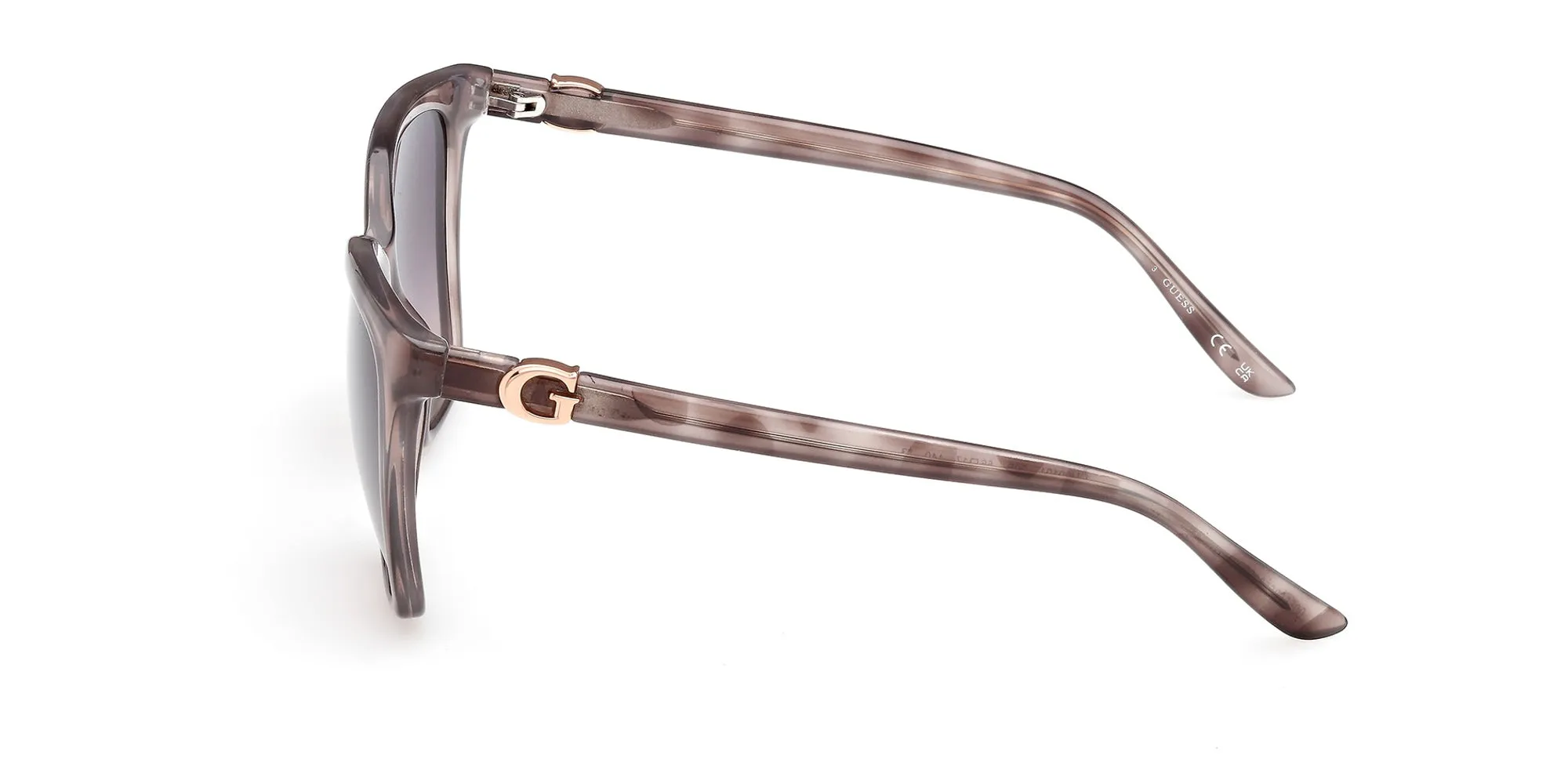 Guess GU00191