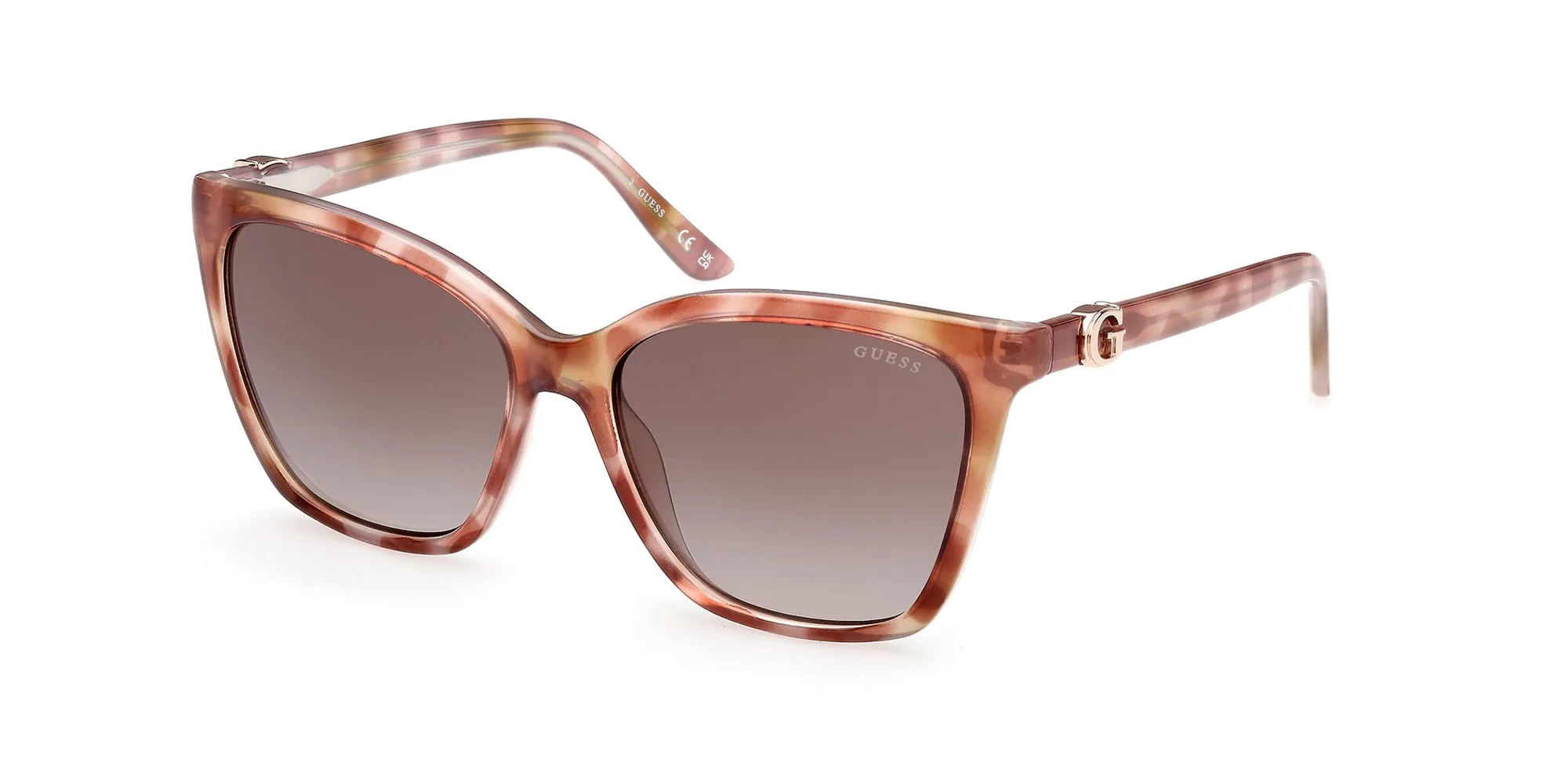 Guess GU00191