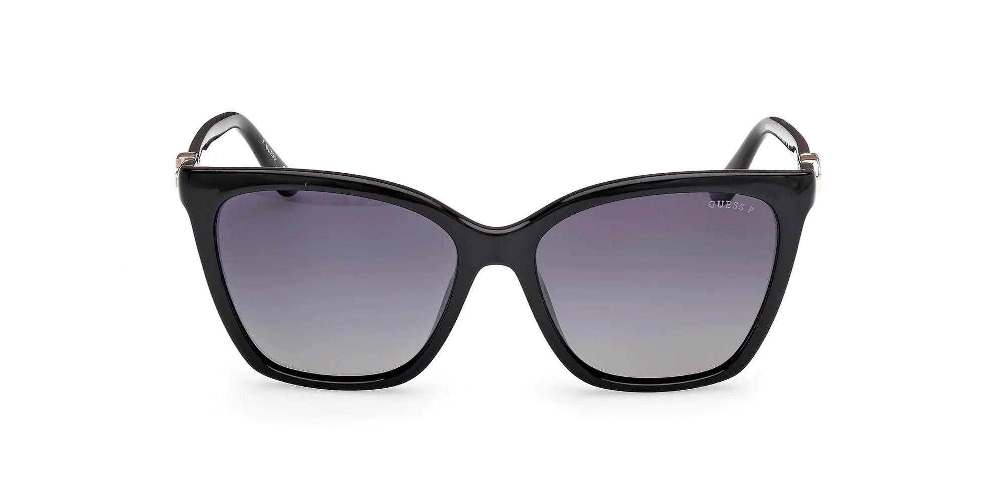 Guess GU00191