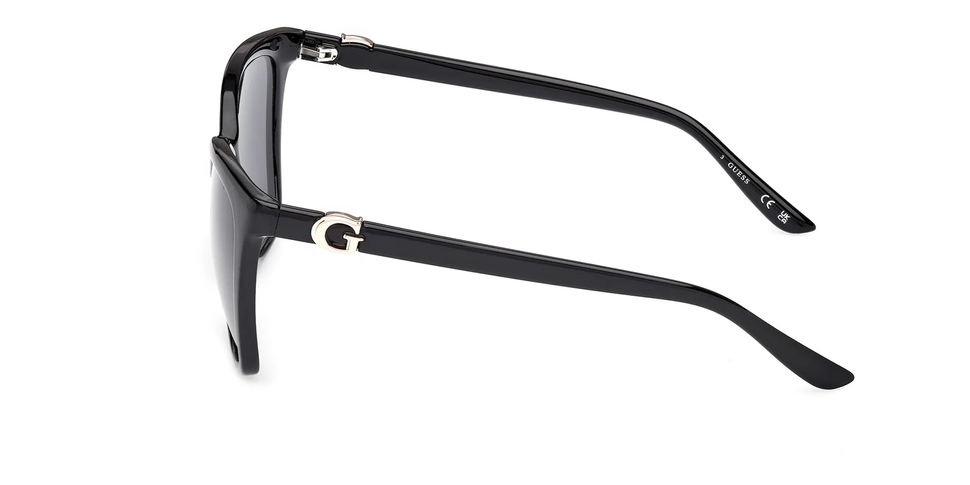 Guess GU00191