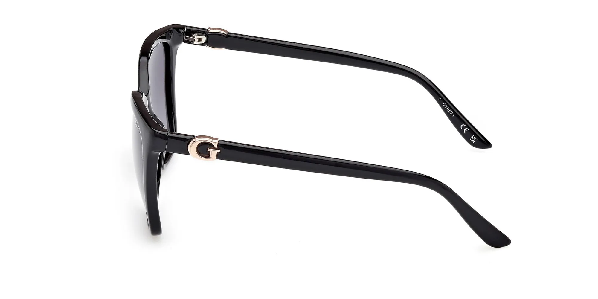 Guess GU00191