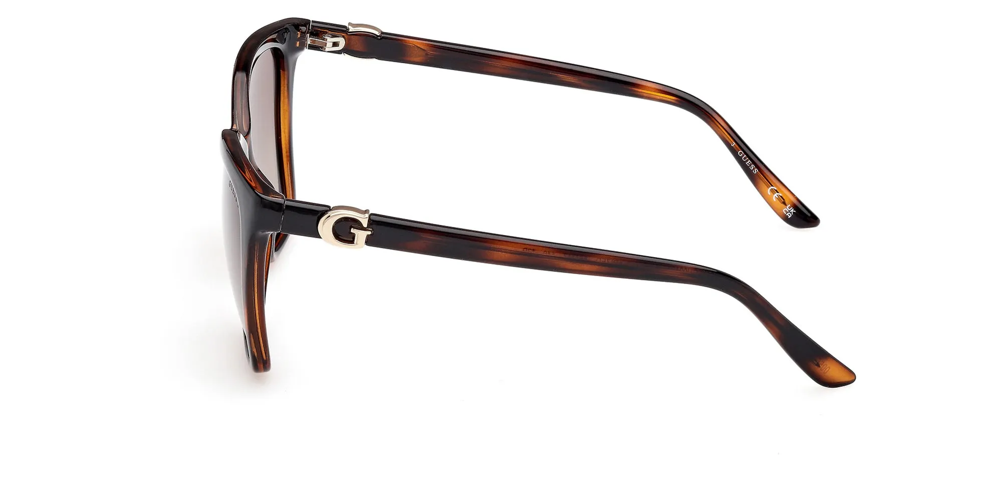 Guess GU00191