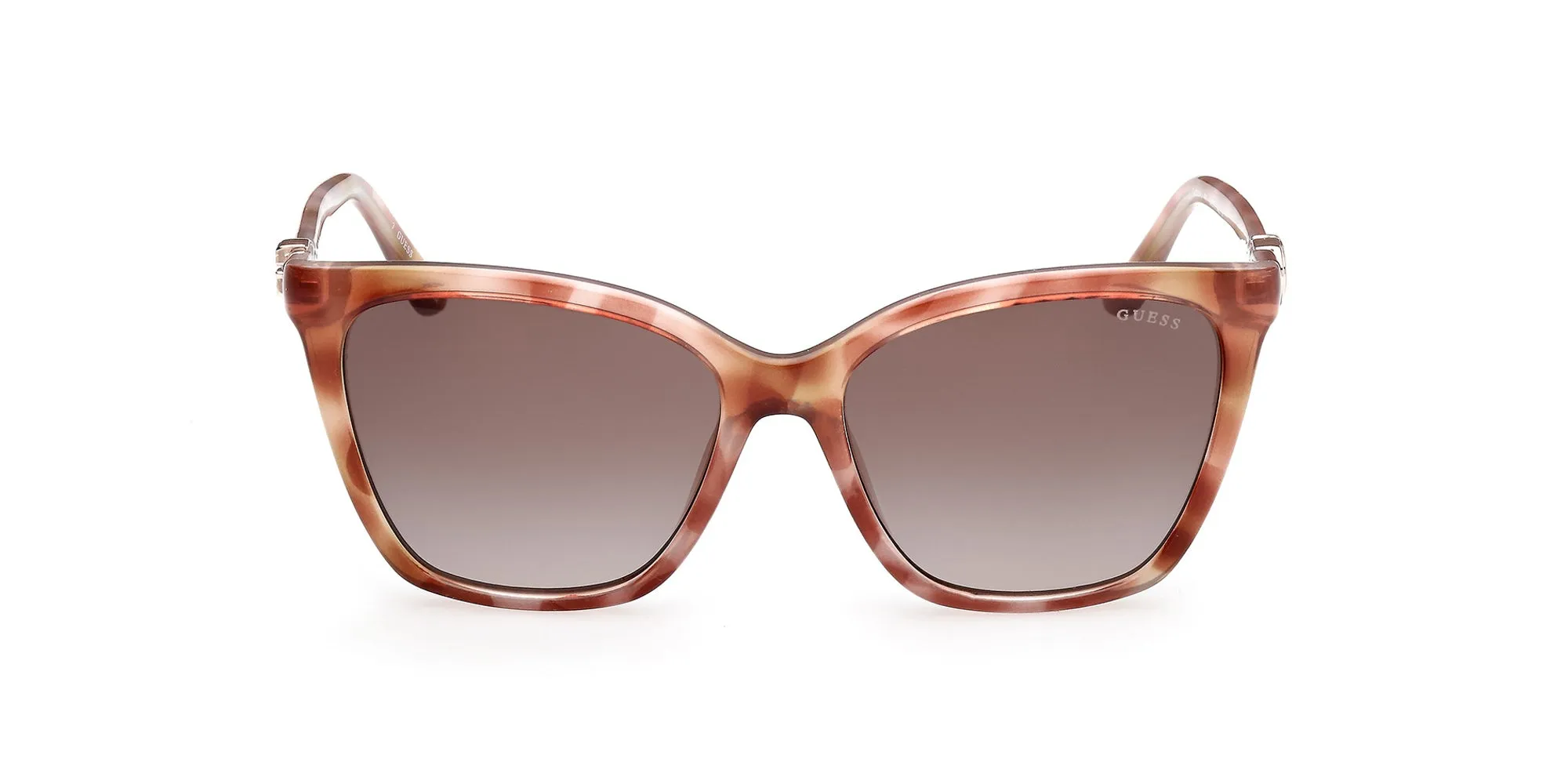 Guess GU00191