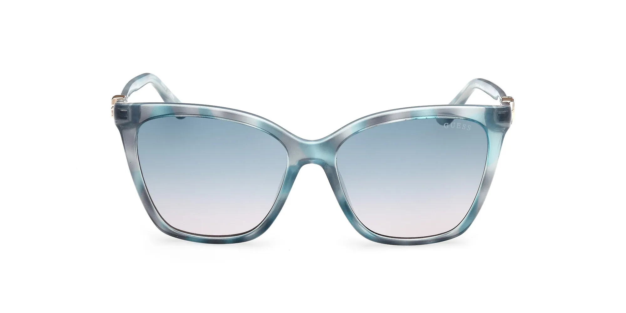 Guess GU00191