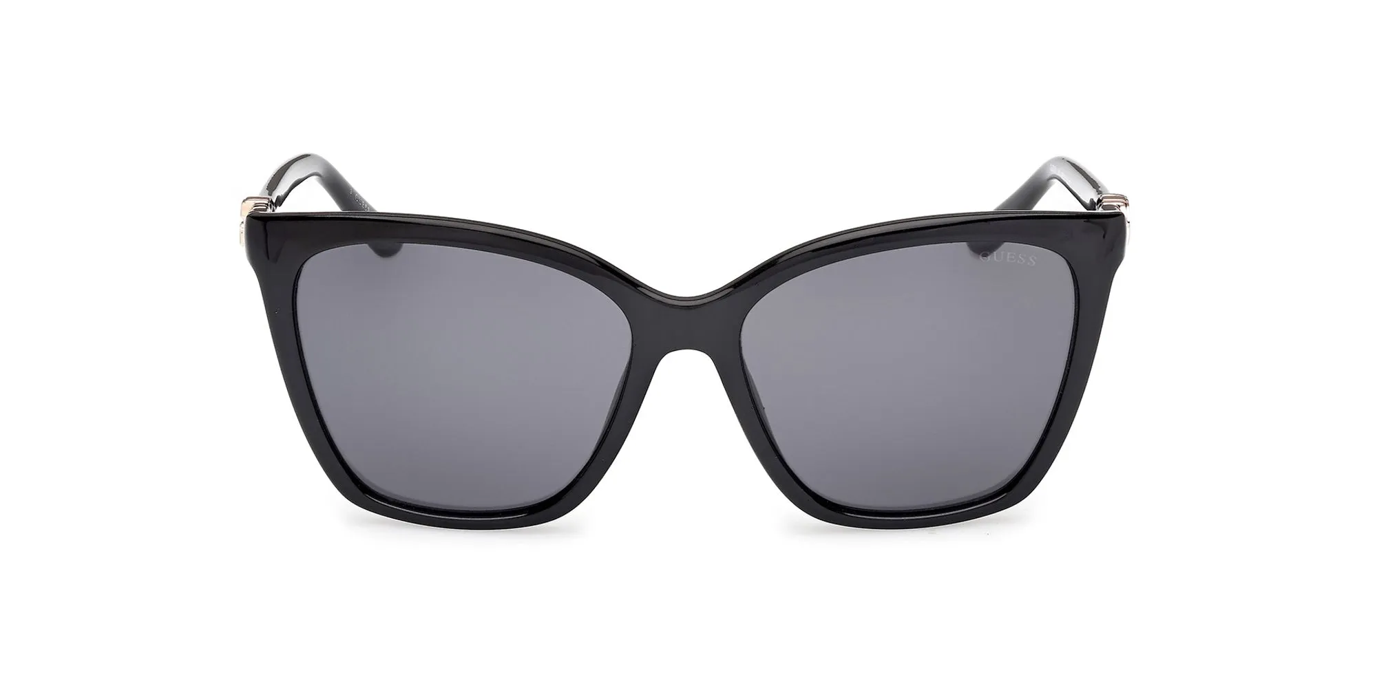 Guess GU00191
