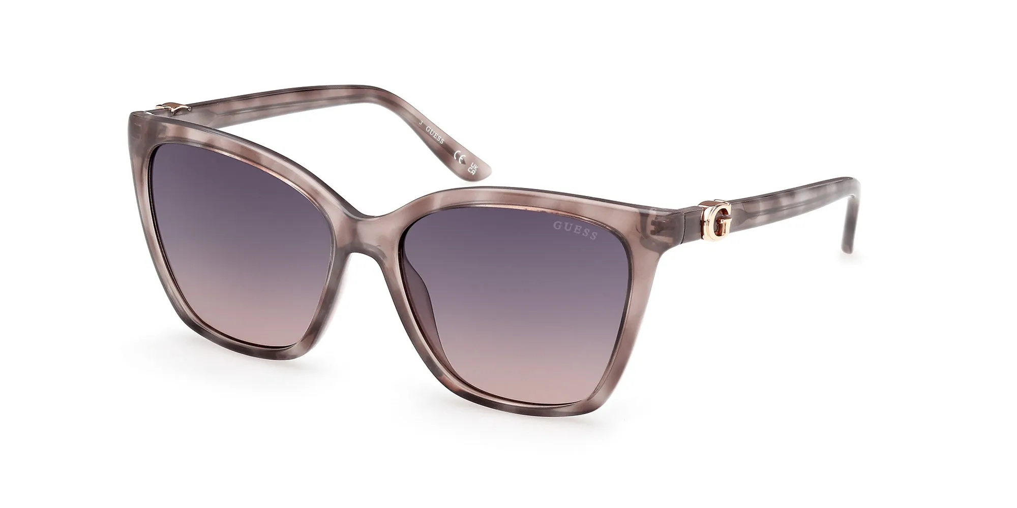 Guess GU00191