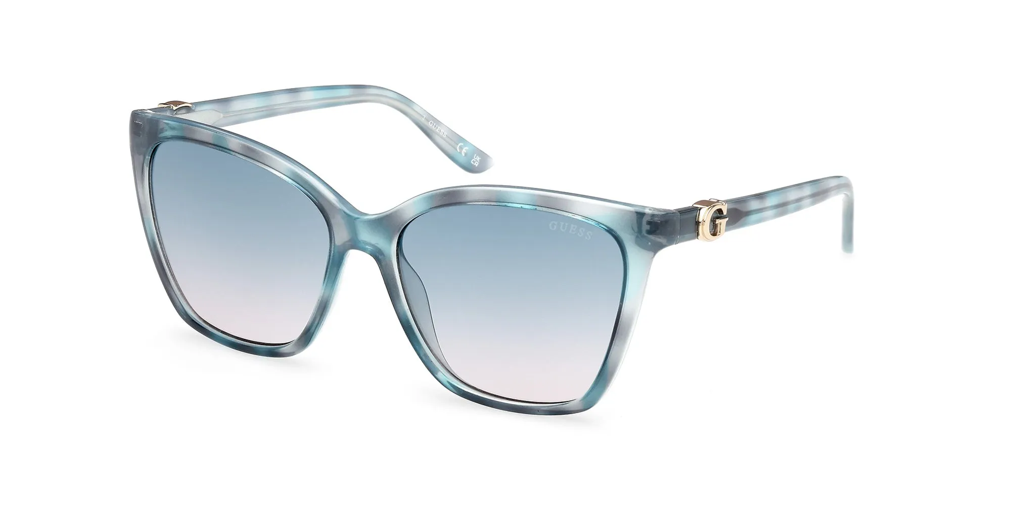 Guess GU00191