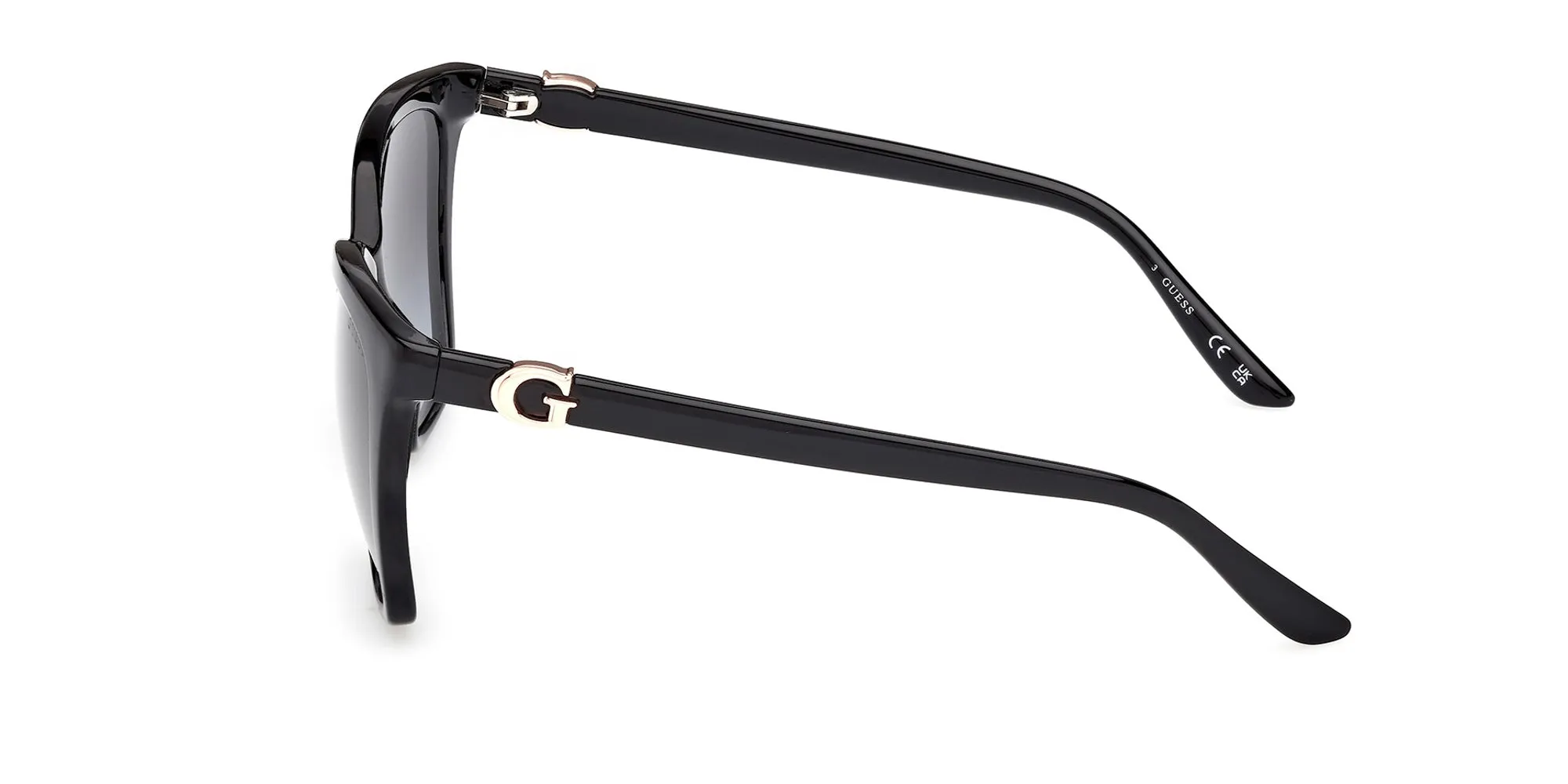 Guess GU00191