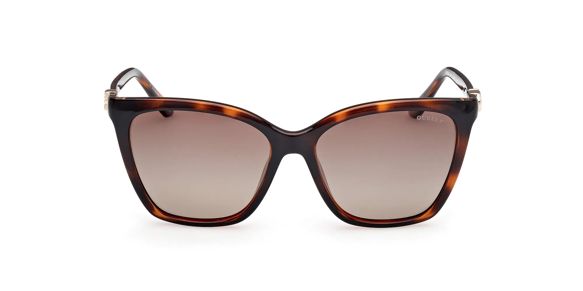 Guess GU00191