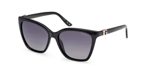 Guess GU00191