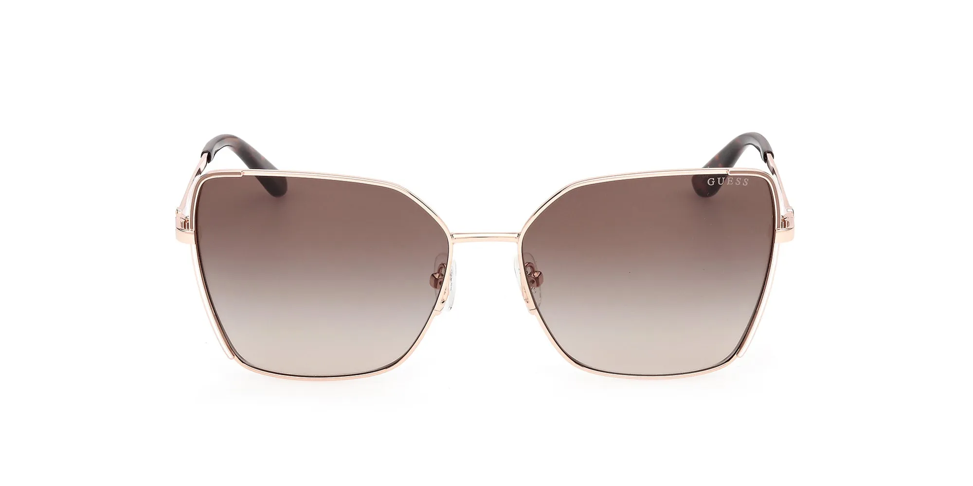 Guess GU00192