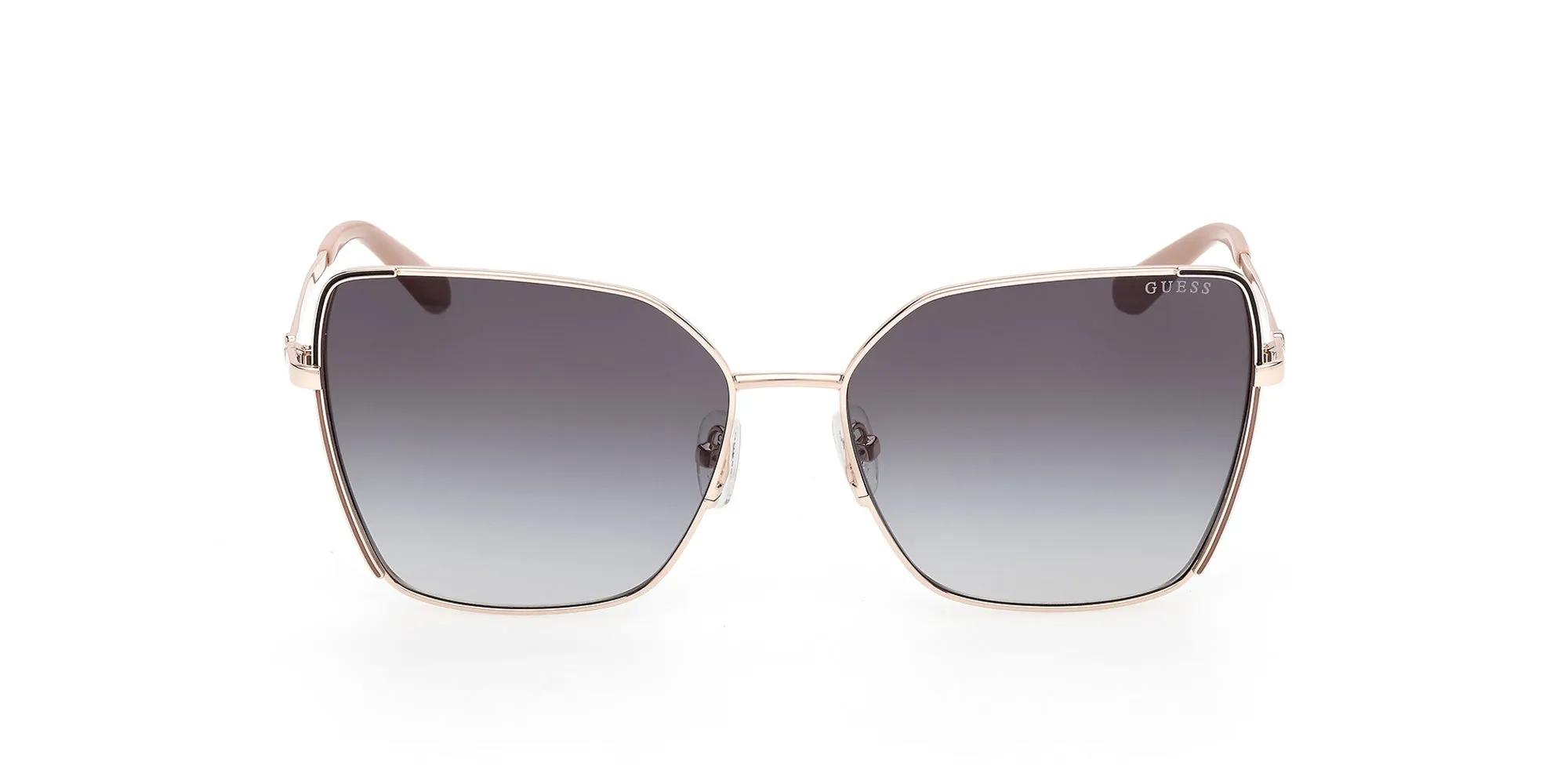 Guess GU00192