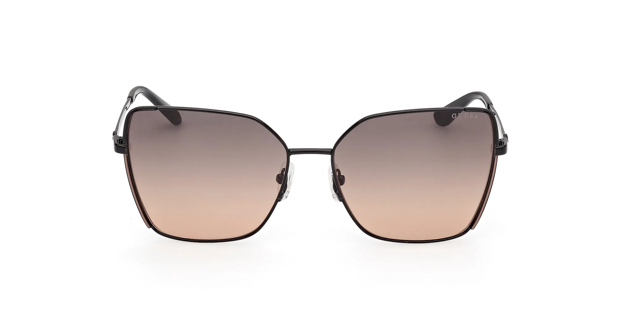 Guess GU00192