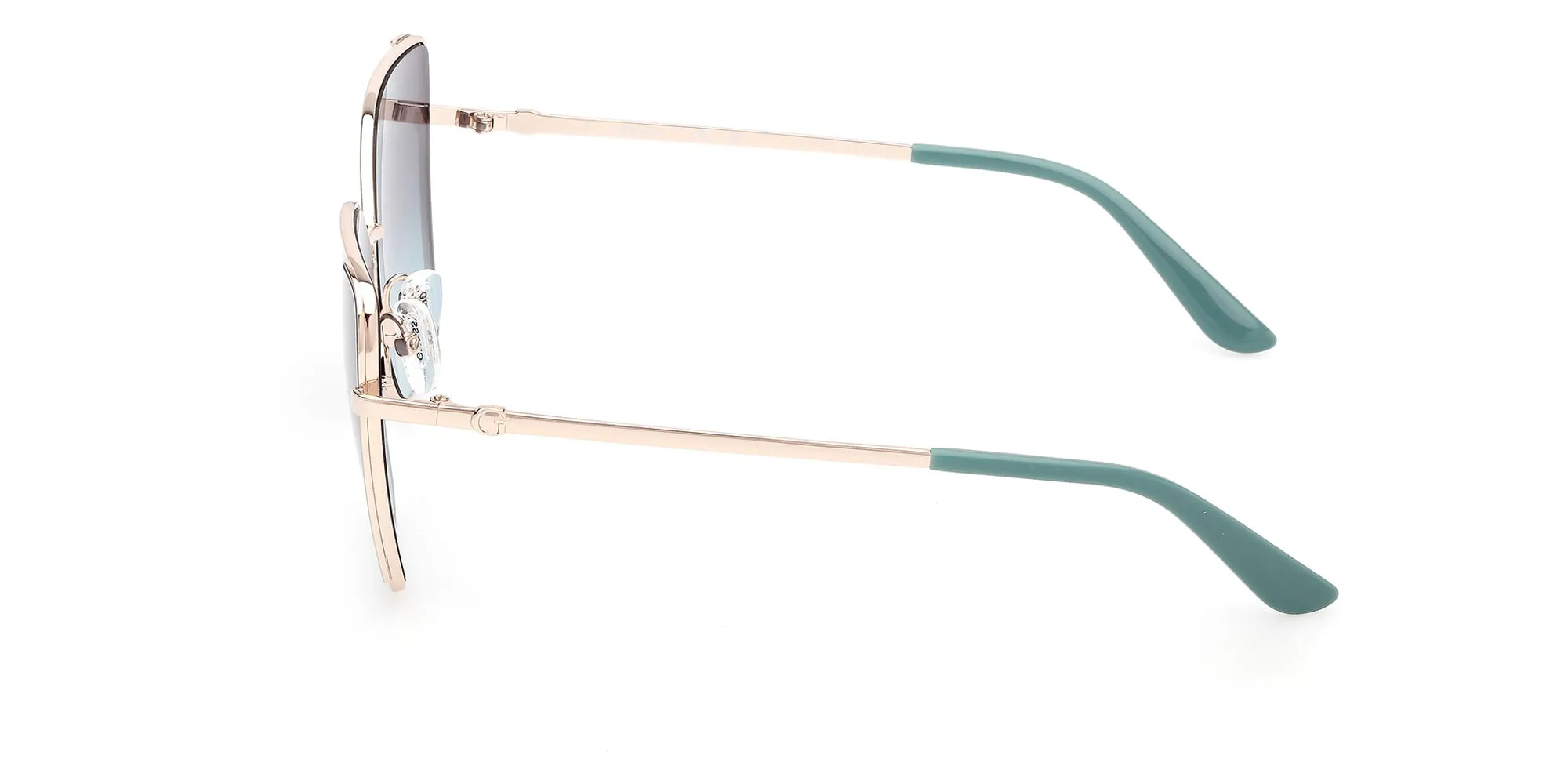 Guess GU00192