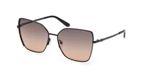 Guess GU00192