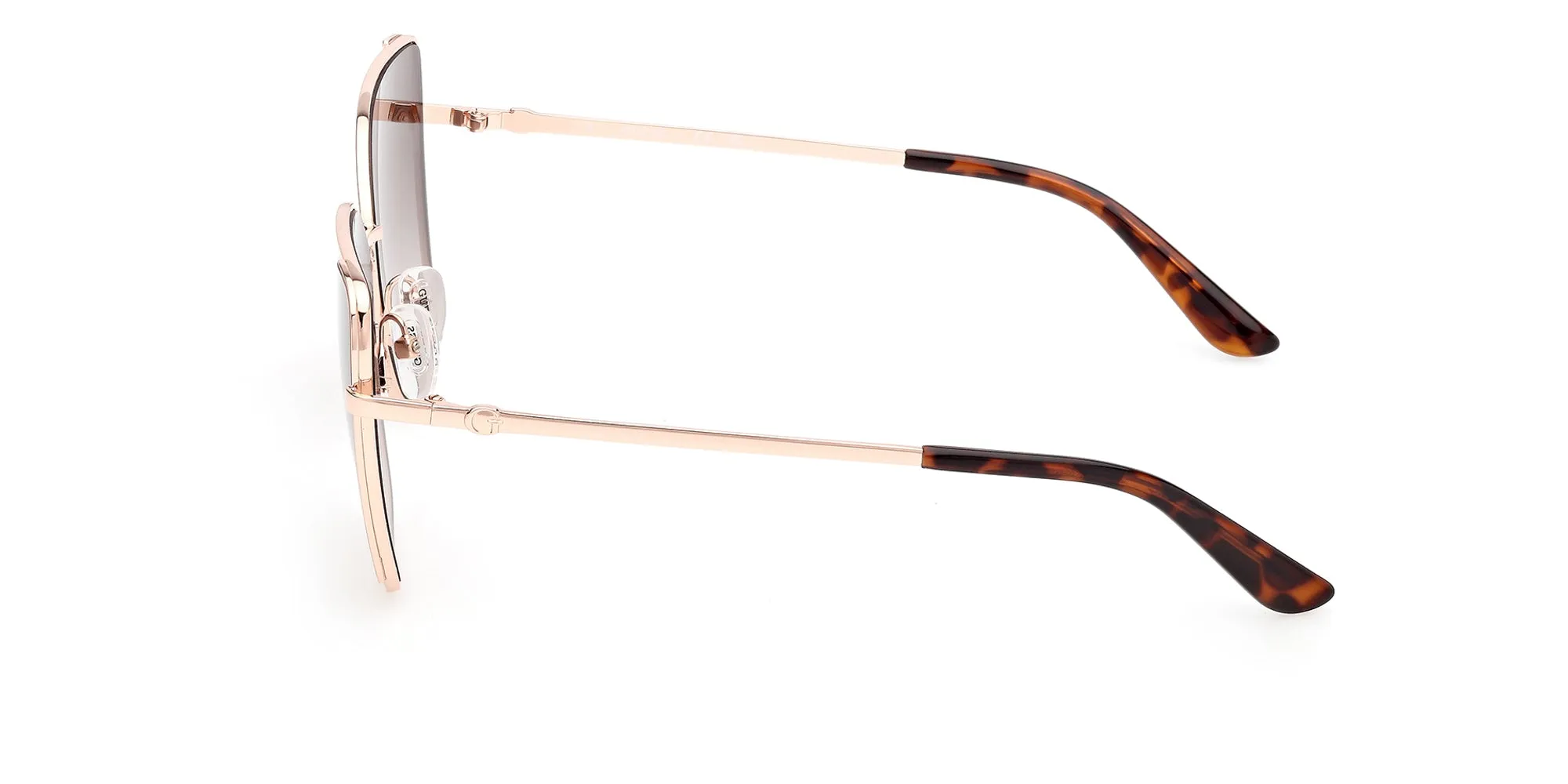 Guess GU00192