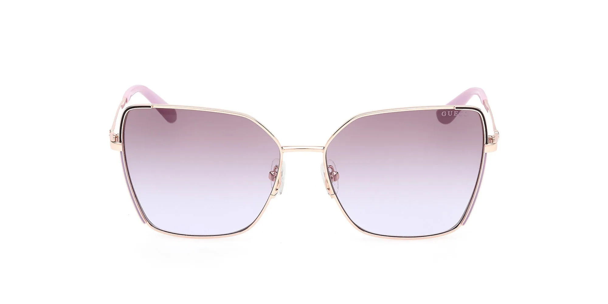 Guess GU00192