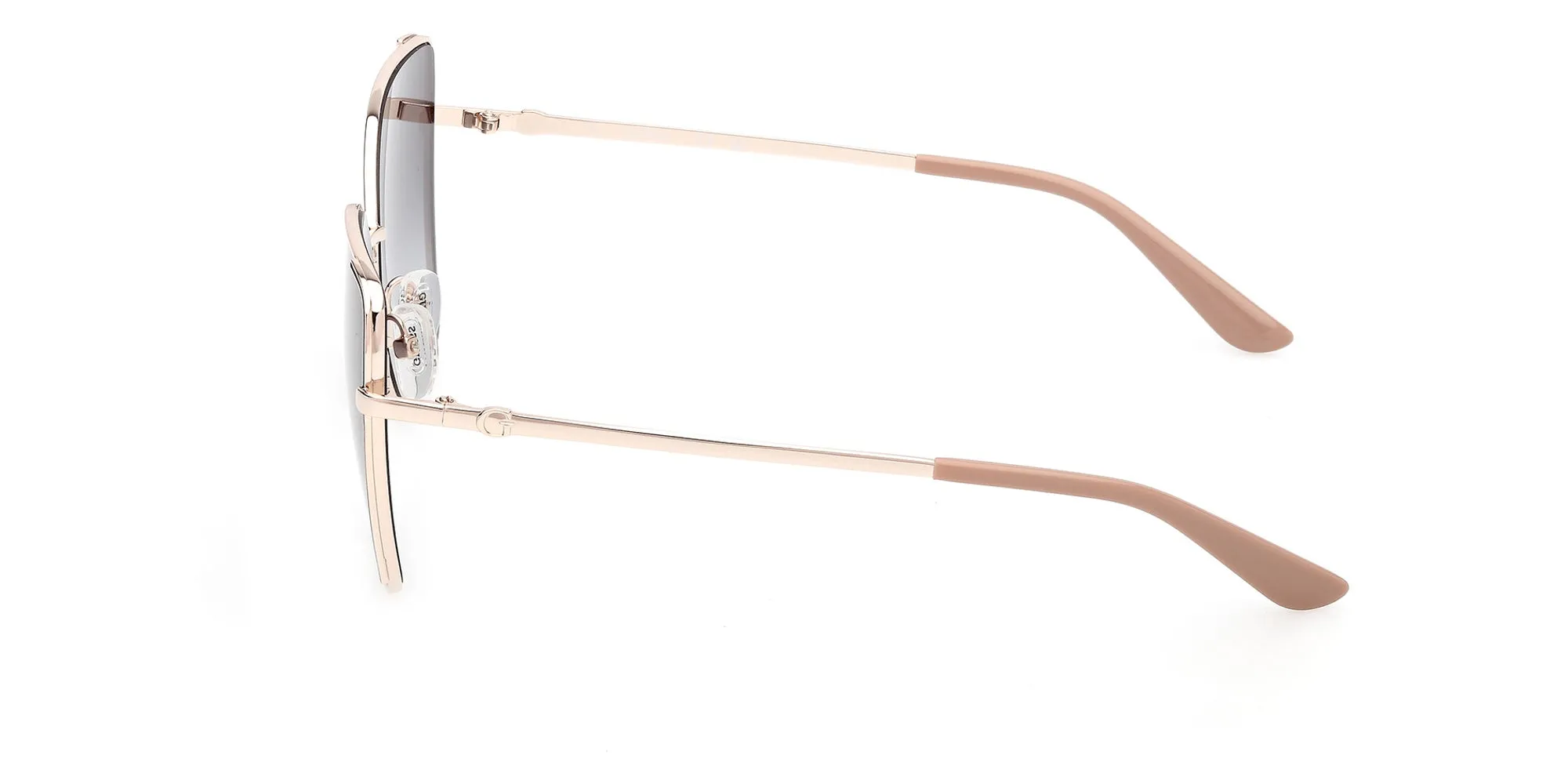 Guess GU00192