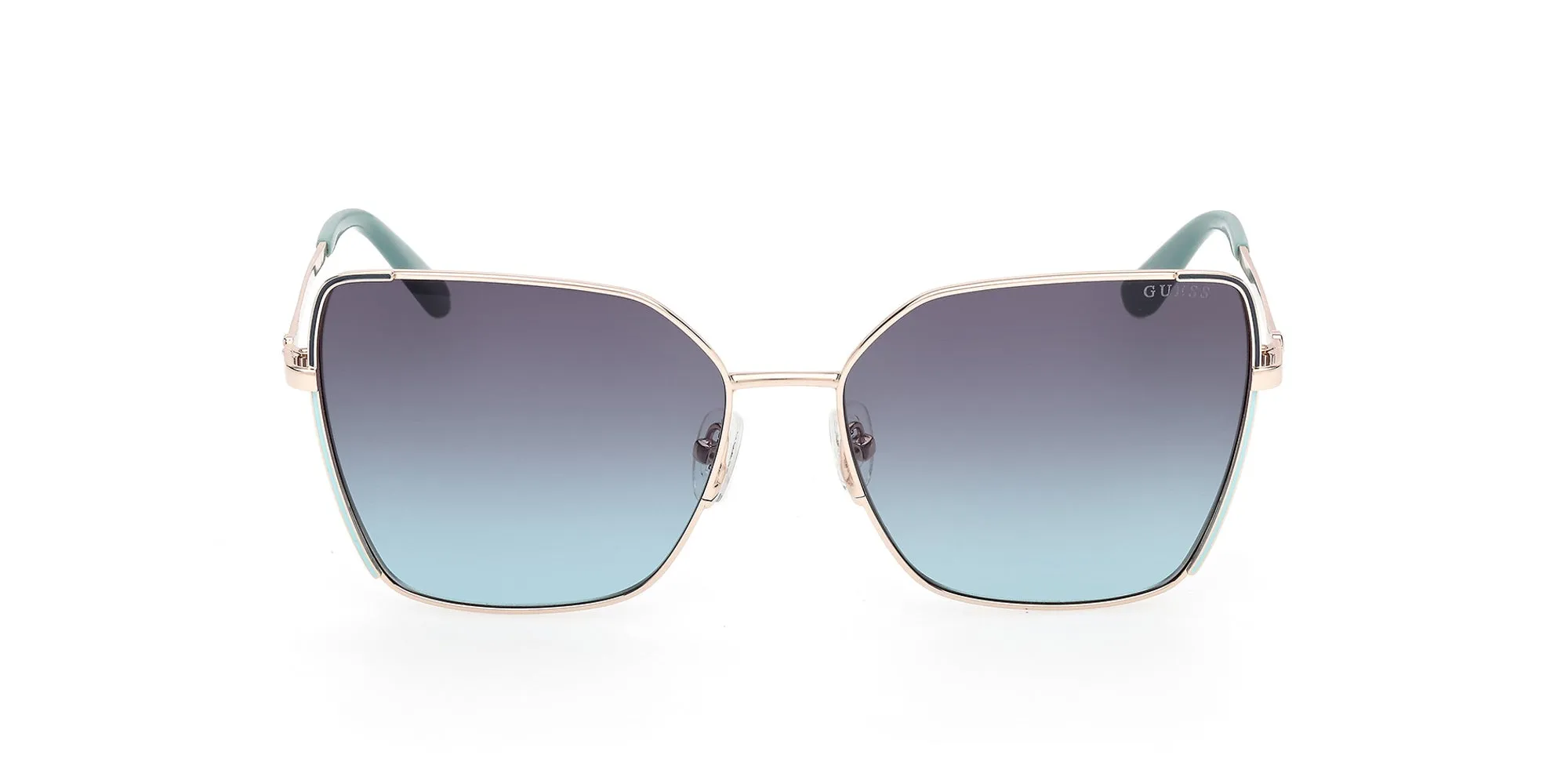 Guess GU00192
