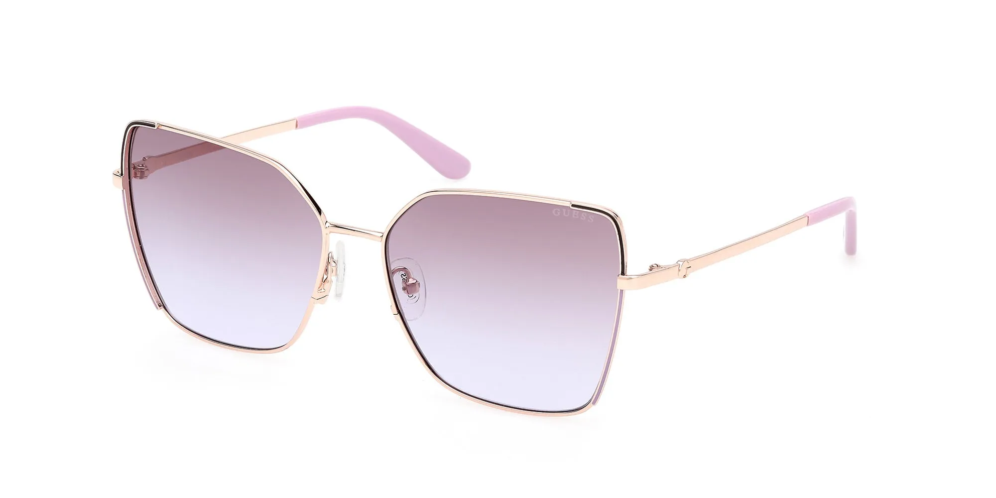 Guess GU00192