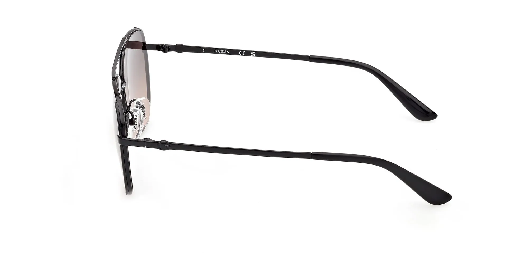 Guess GU00193