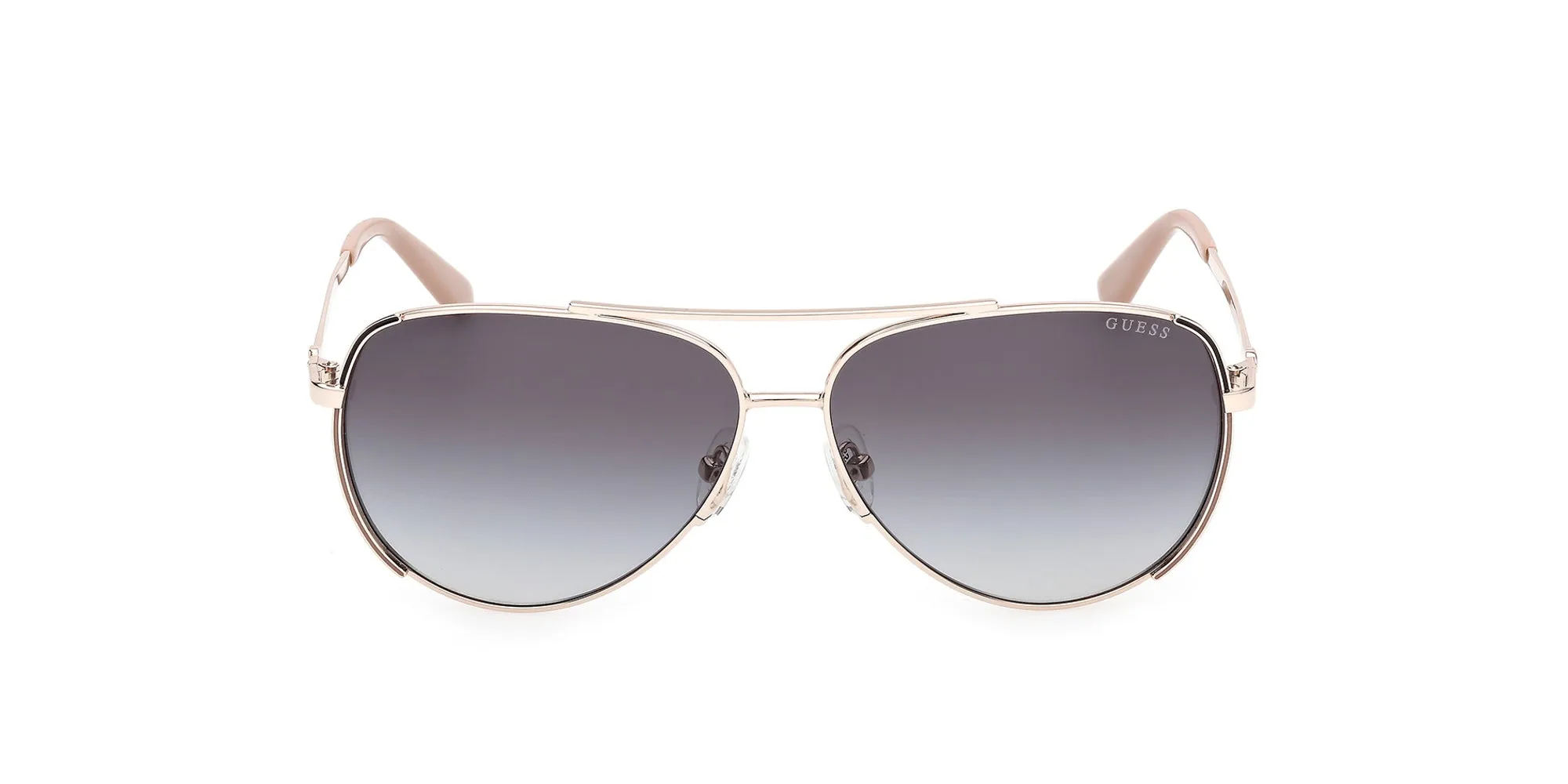 Guess GU00193