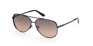 Guess GU00193