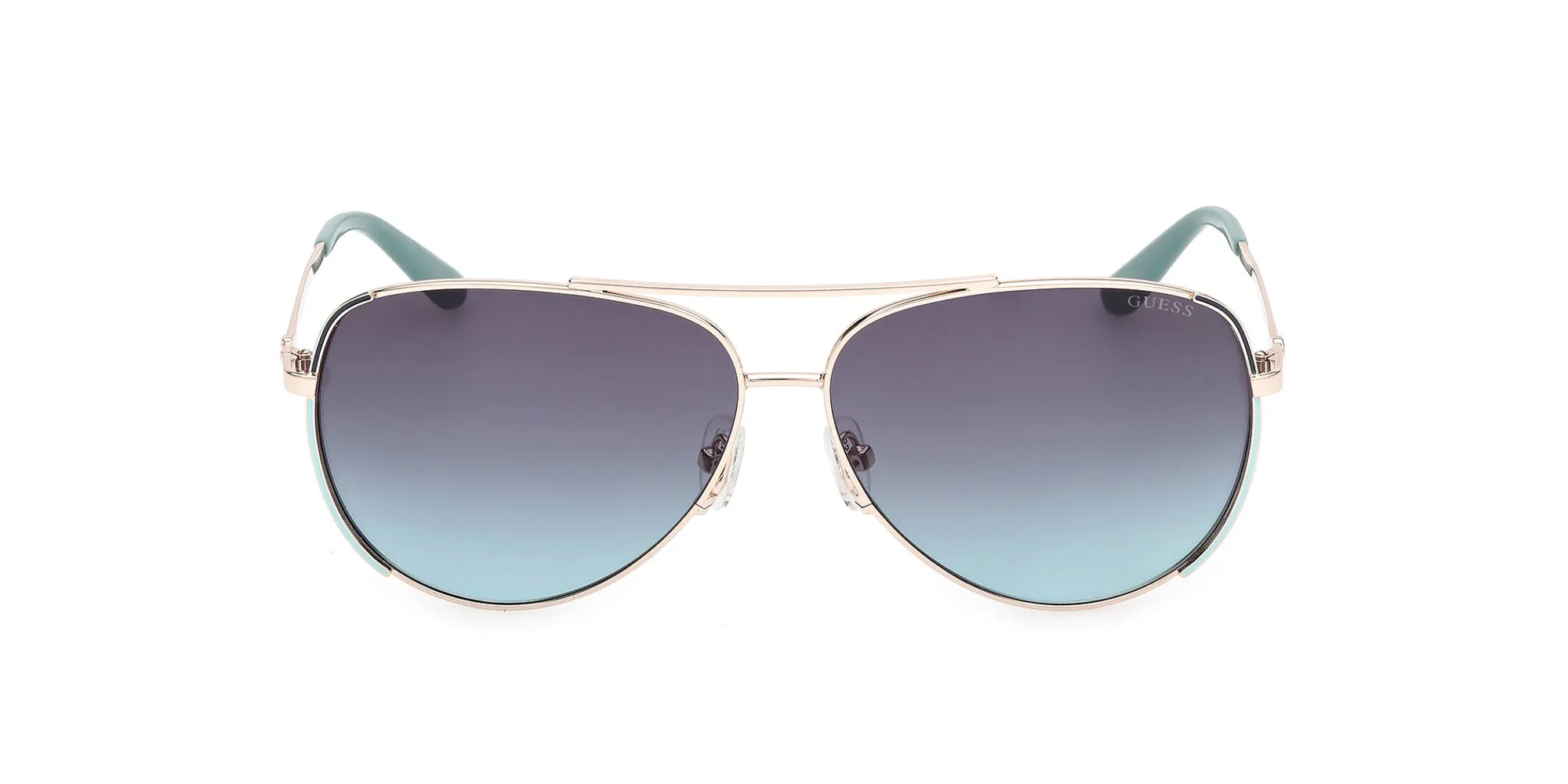 Guess GU00193