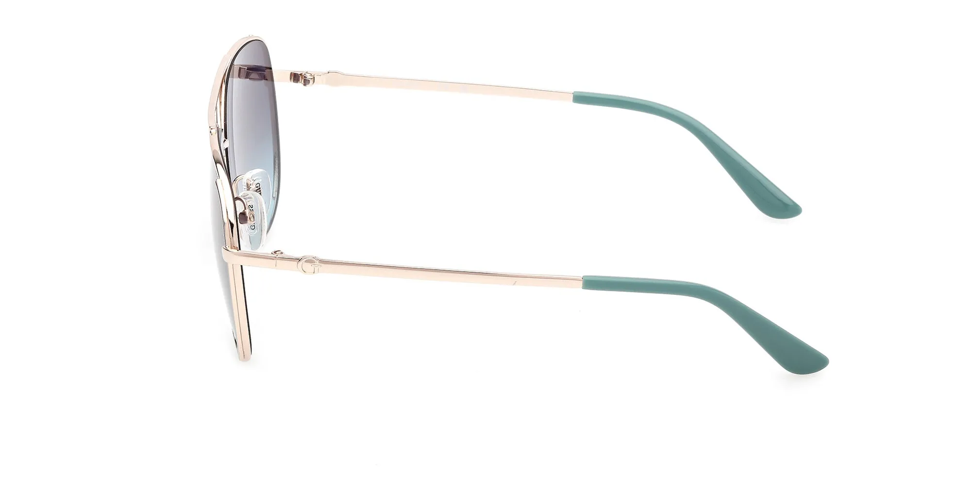 Guess GU00193