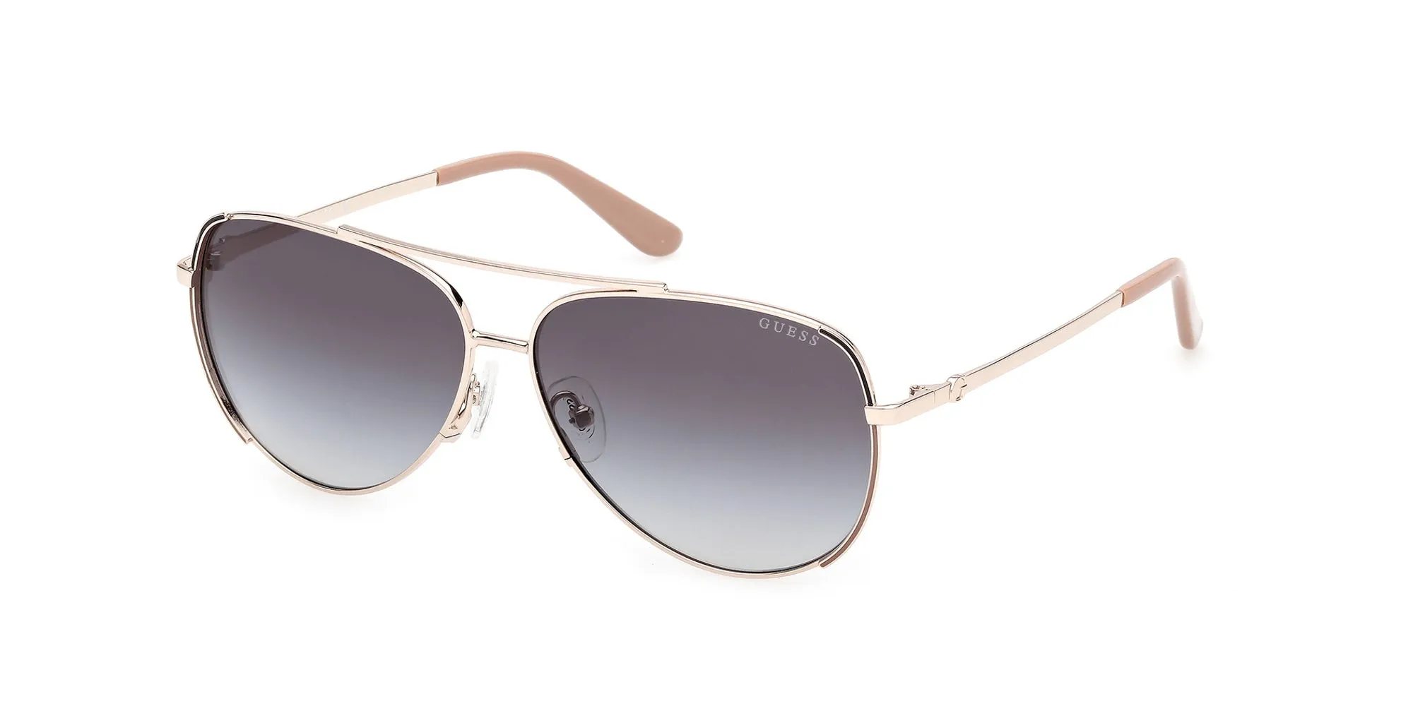 Guess GU00193