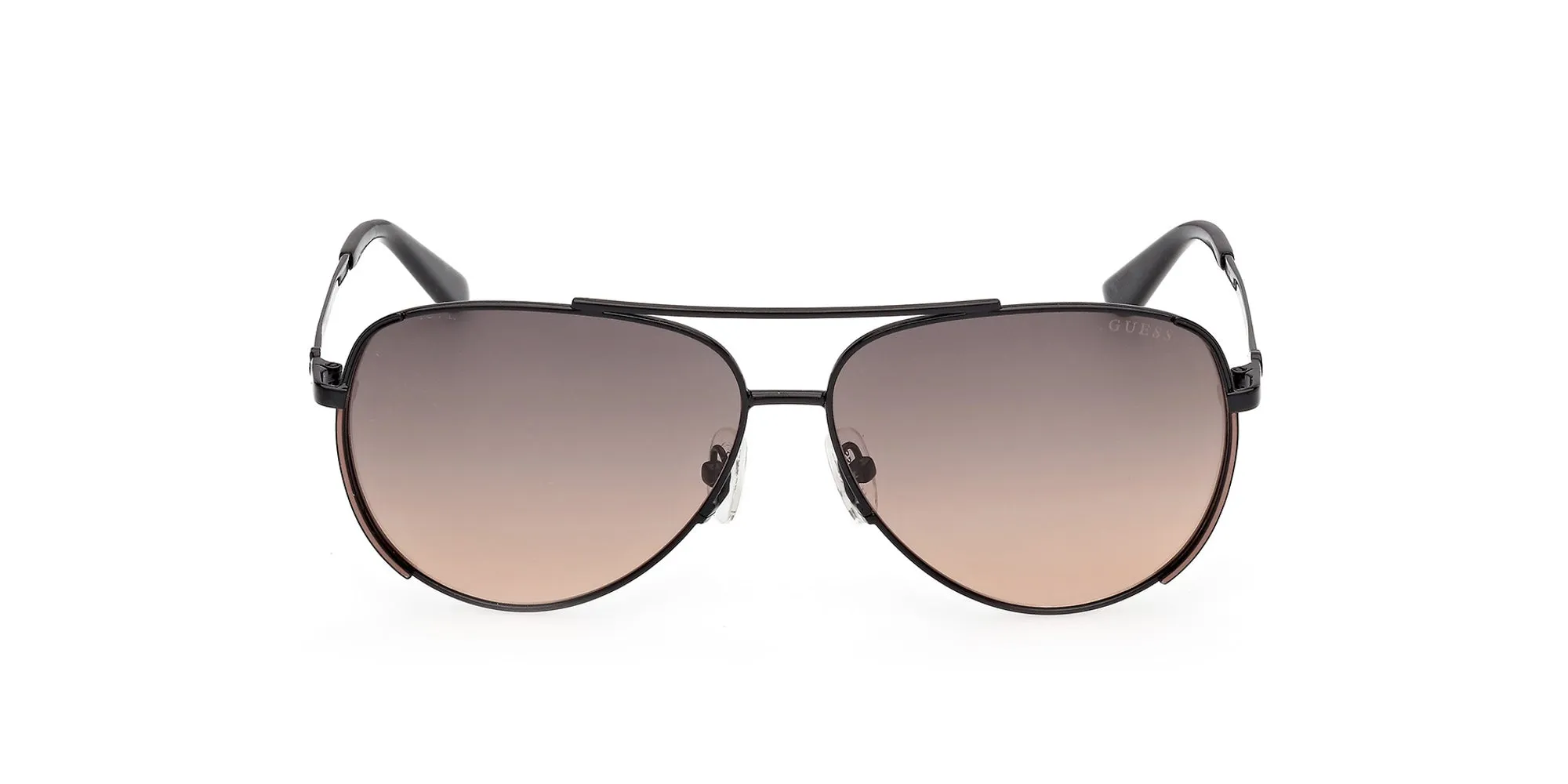 Guess GU00193