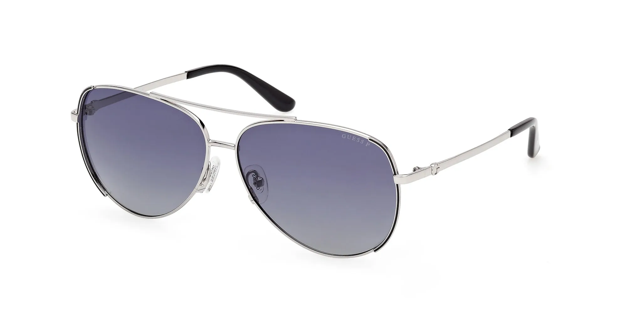 Guess GU00193