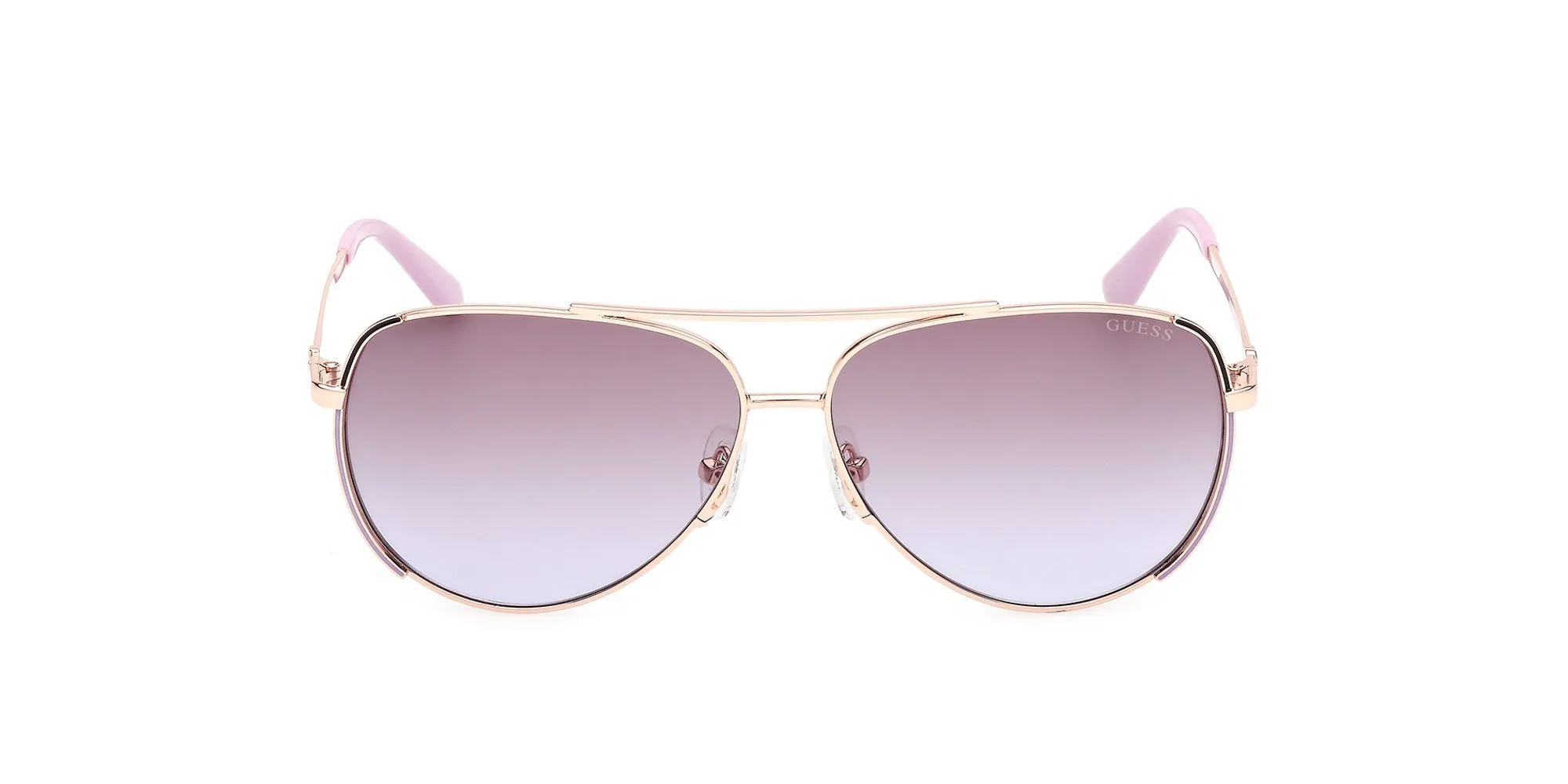Guess GU00193