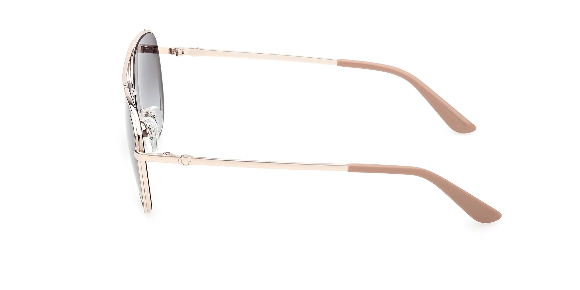 Guess GU00193
