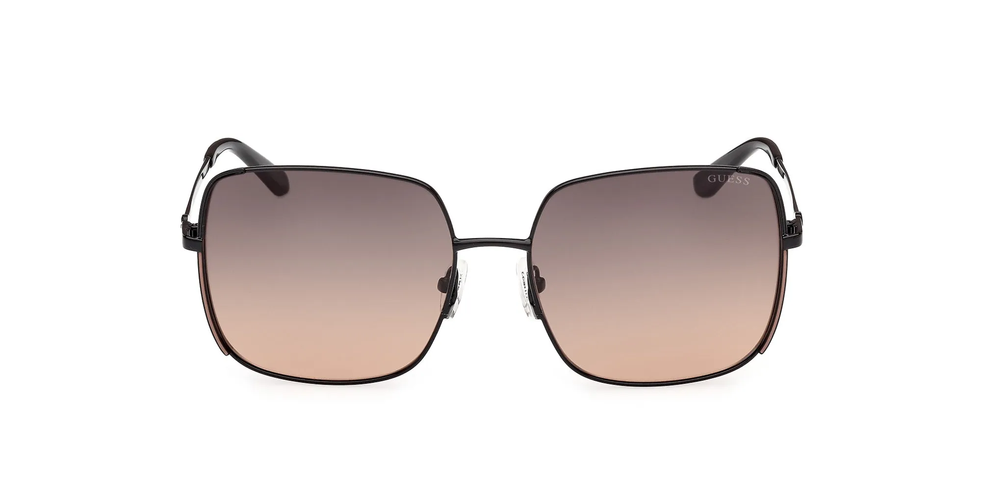 Guess GU00194