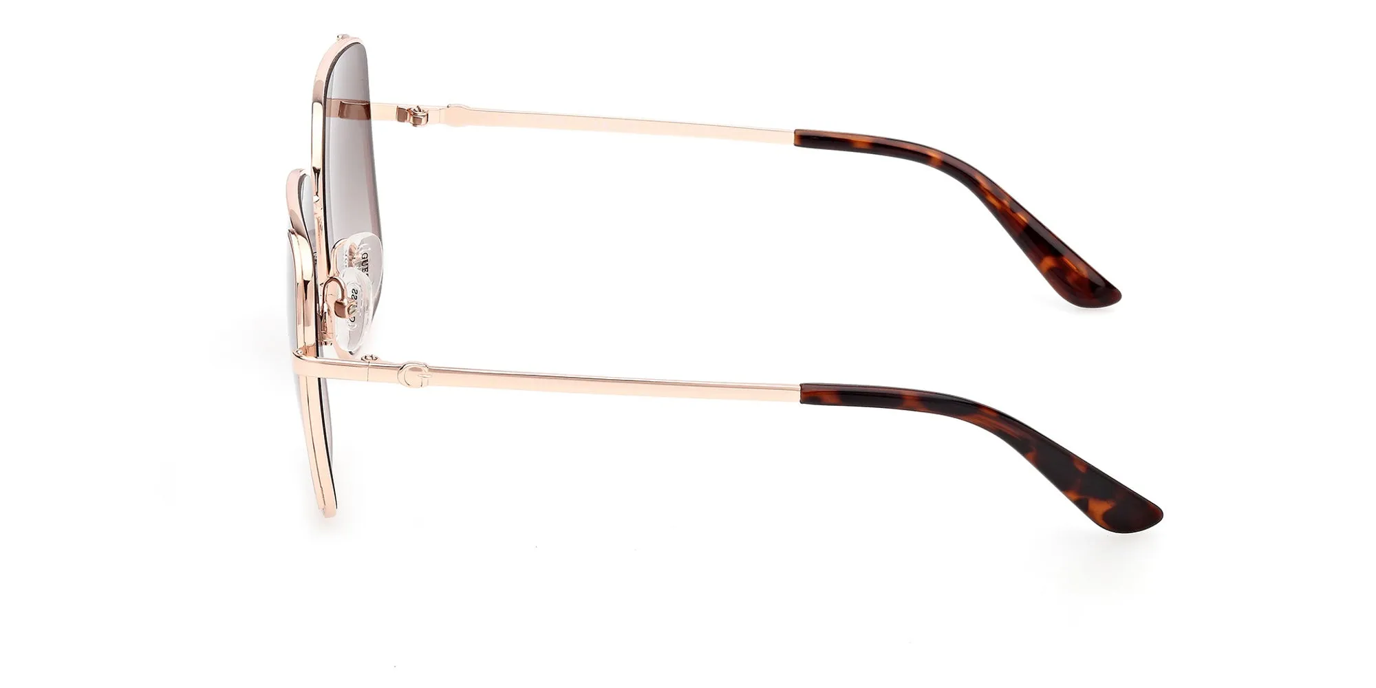 Guess GU00194