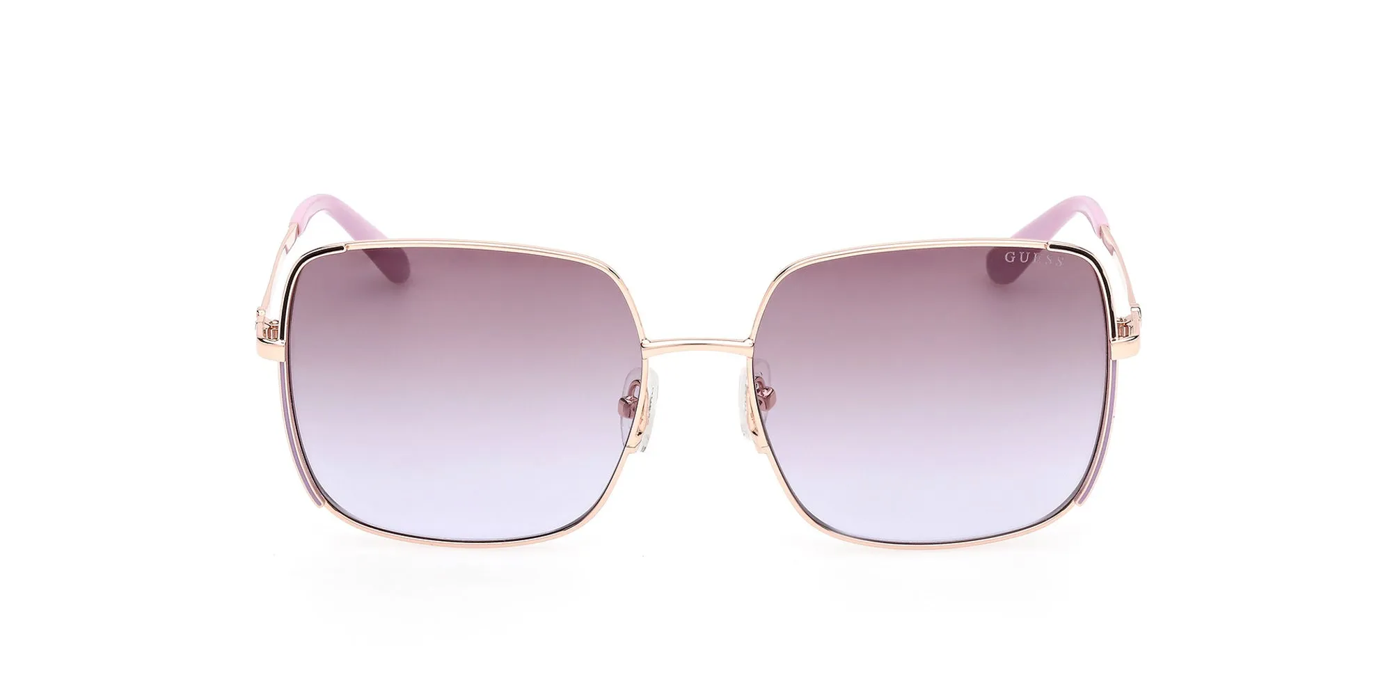 Guess GU00194