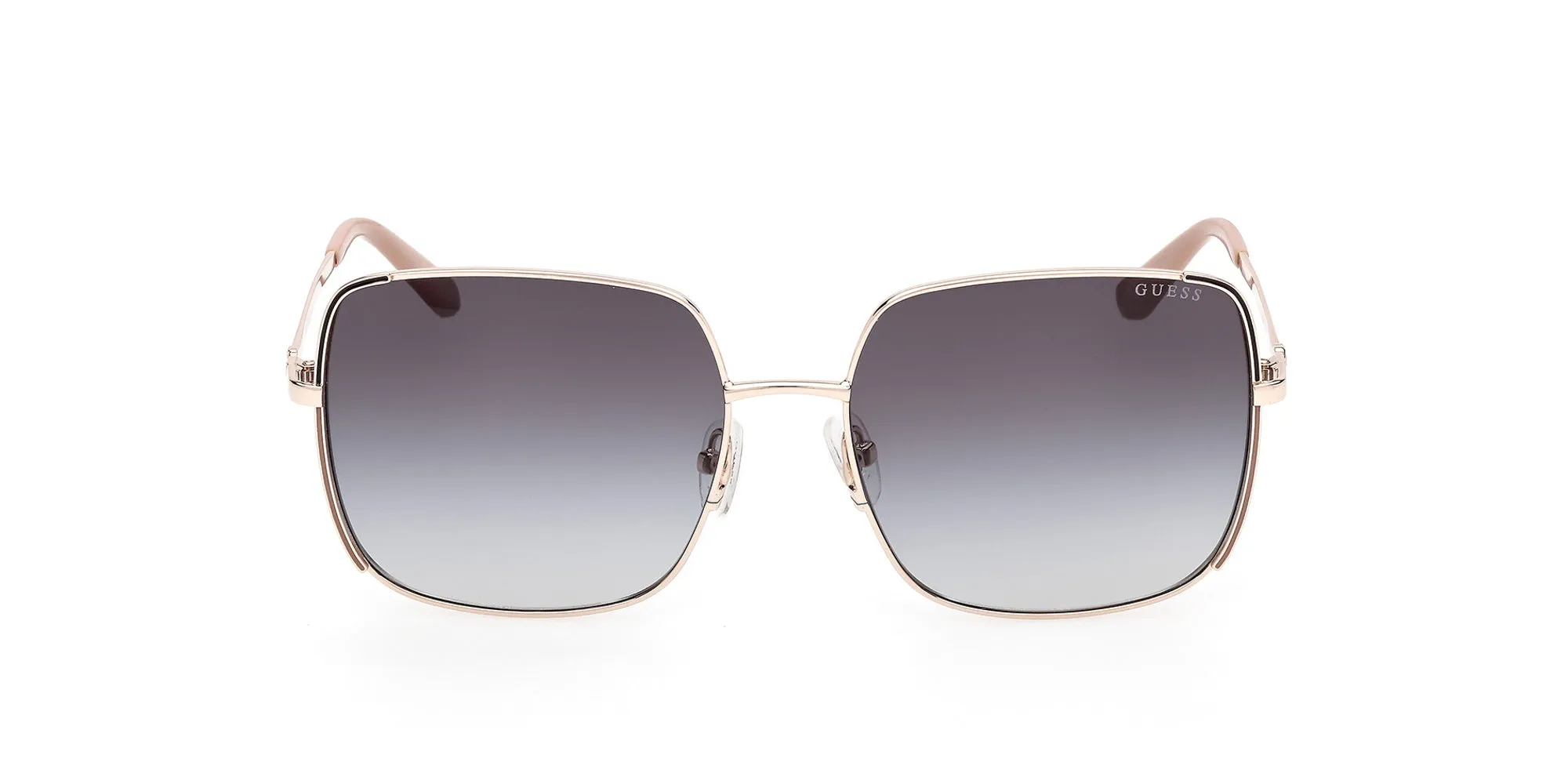 Guess GU00194